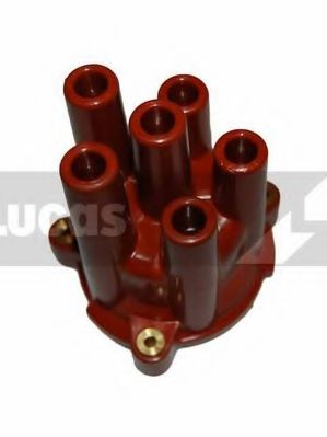 LUCAS ELECTRICAL DDB509