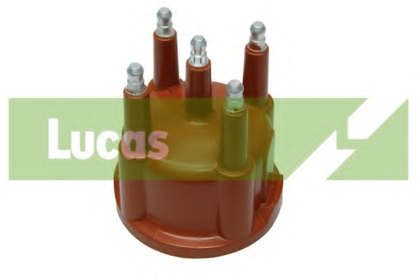 LUCAS ELECTRICAL DDB493