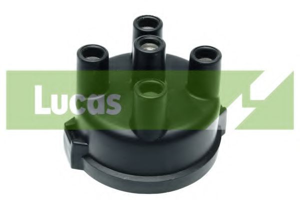 LUCAS ELECTRICAL DDJ112