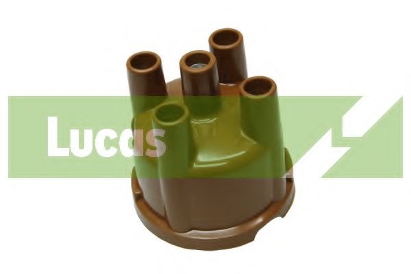 LUCAS ELECTRICAL DDB437