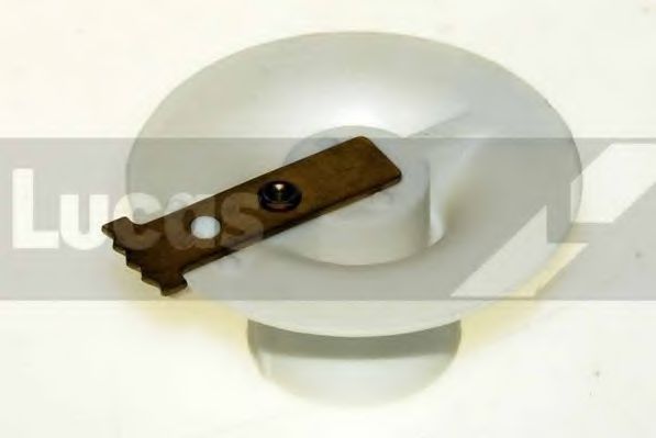 LUCAS ELECTRICAL DRB228C