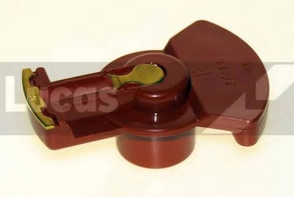 LUCAS ELECTRICAL DRB507C