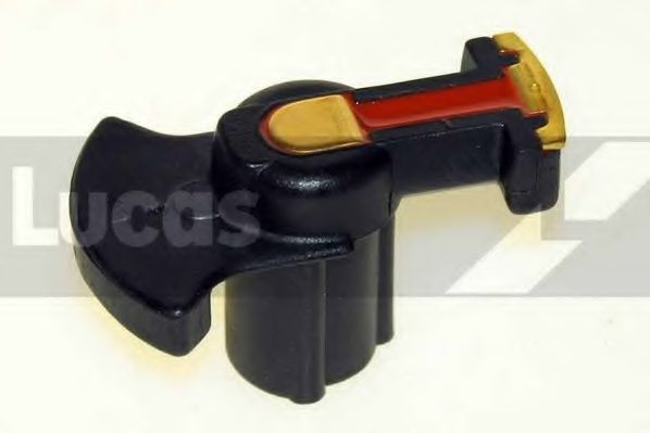 LUCAS ELECTRICAL DRB512C