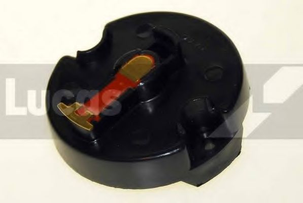 LUCAS ELECTRICAL DRB853C