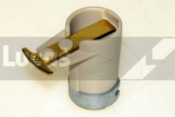 LUCAS ELECTRICAL DRB895C