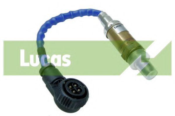 LUCAS ELECTRICAL LEB699