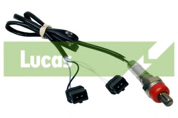 LUCAS ELECTRICAL LEB194
