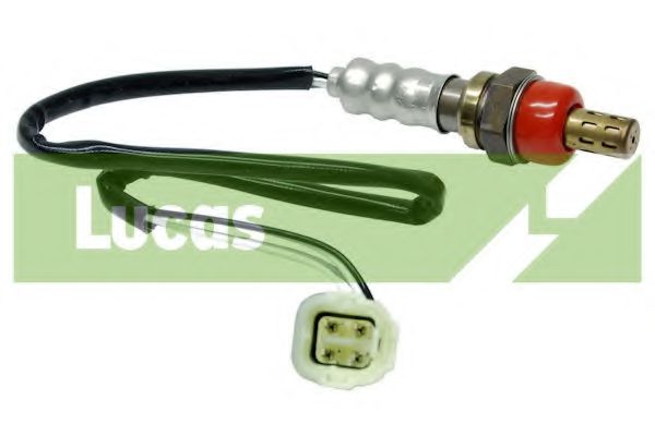 LUCAS ELECTRICAL LEB868