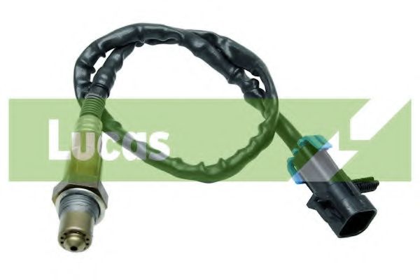 LUCAS ELECTRICAL LEB926