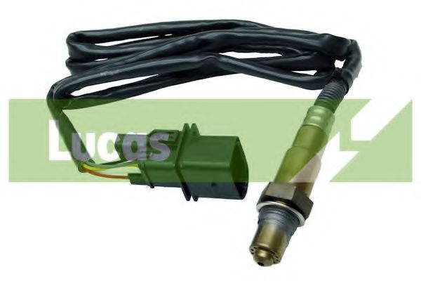 LUCAS ELECTRICAL LEB939