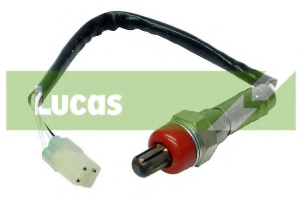 LUCAS ELECTRICAL LEB961