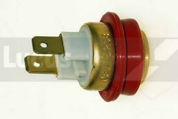 LUCAS ELECTRICAL SNB658