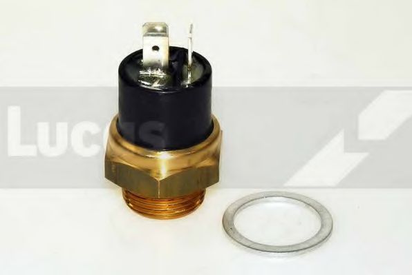 LUCAS ELECTRICAL SNB671