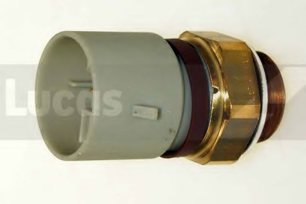 LUCAS ELECTRICAL SNB674