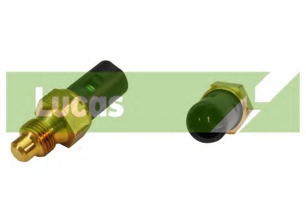 LUCAS ELECTRICAL SNB612