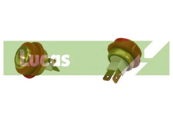 LUCAS ELECTRICAL SNB654