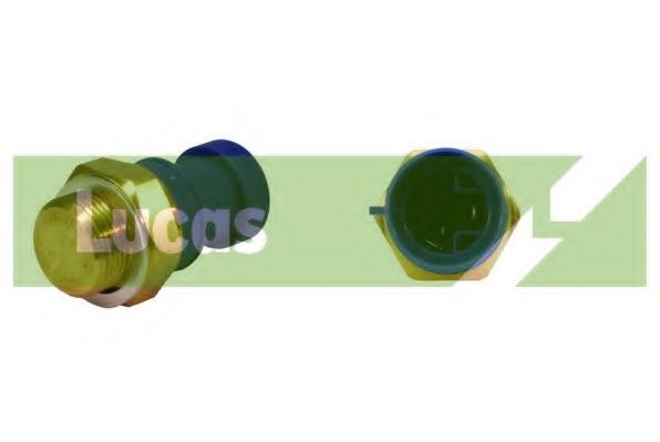 LUCAS ELECTRICAL SNB676