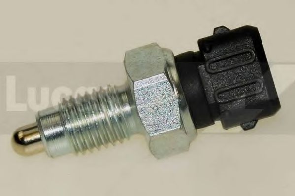 LUCAS ELECTRICAL SMB528