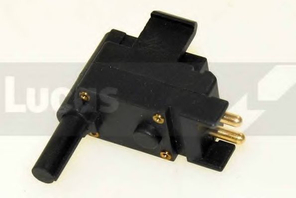 LUCAS ELECTRICAL SMB602