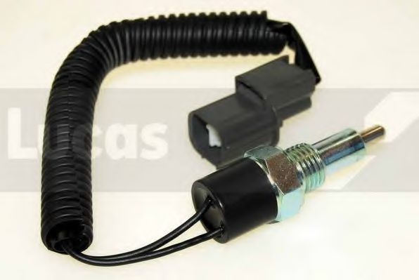 LUCAS ELECTRICAL SMB607