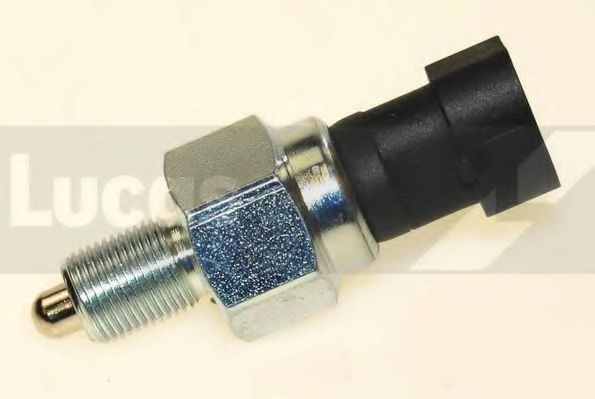 LUCAS ELECTRICAL SMB609