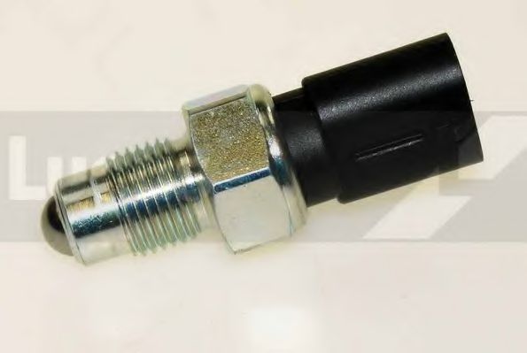 LUCAS ELECTRICAL SMB612