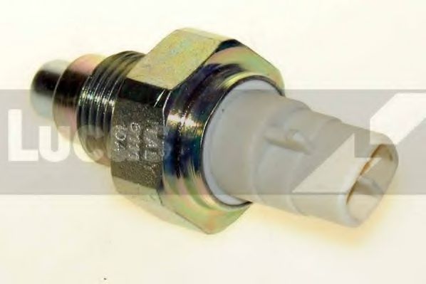 LUCAS ELECTRICAL SMB518