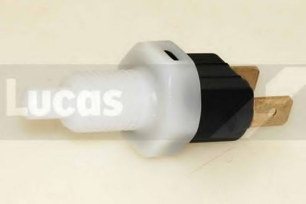 LUCAS ELECTRICAL SMB430
