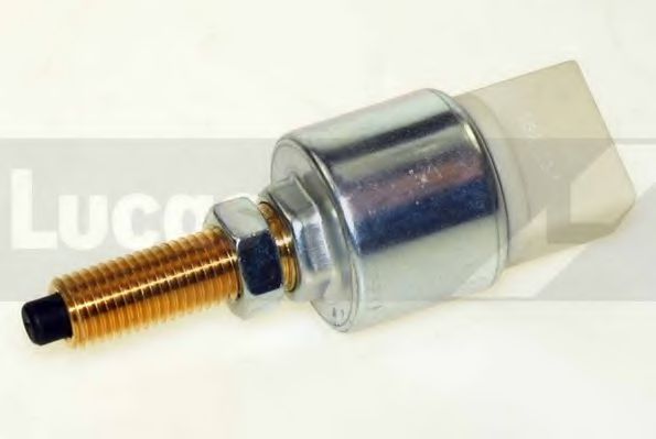 LUCAS ELECTRICAL SMB555