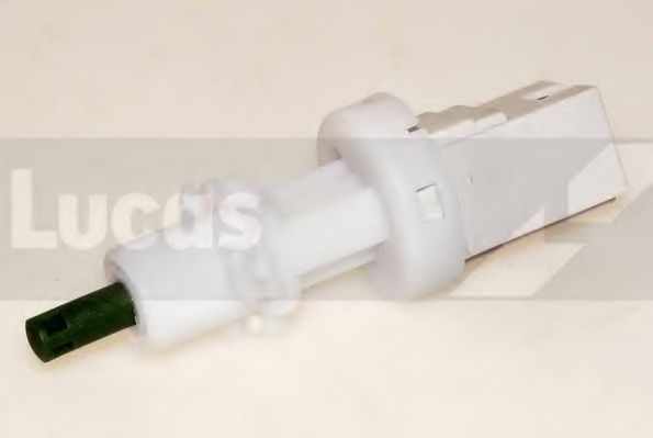 LUCAS ELECTRICAL SMB560