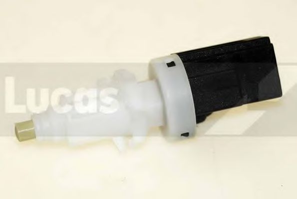 LUCAS ELECTRICAL SMB581
