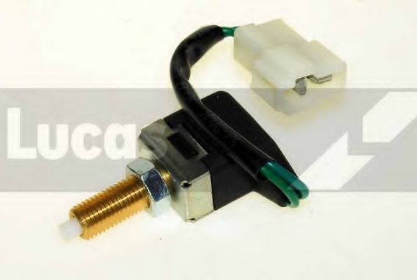 LUCAS ELECTRICAL SMB577