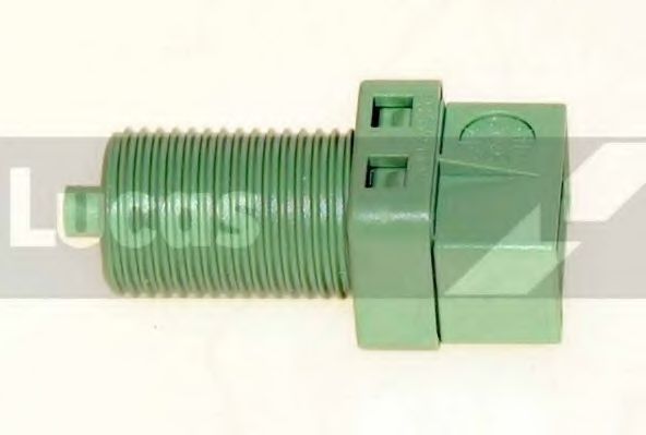 LUCAS ELECTRICAL SMB587