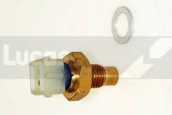 LUCAS ELECTRICAL SNB829