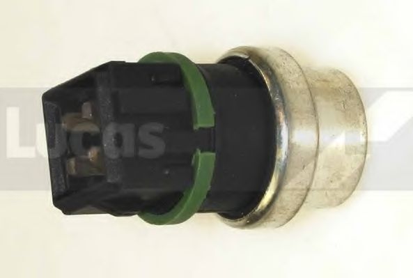 LUCAS ELECTRICAL SNB856