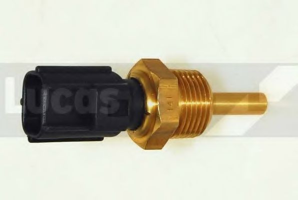 LUCAS ELECTRICAL SNB862