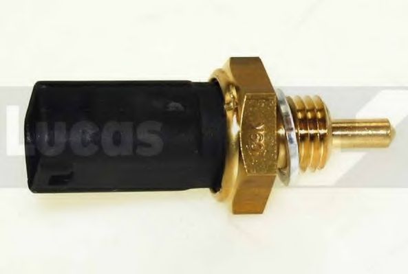 LUCAS ELECTRICAL SNB936