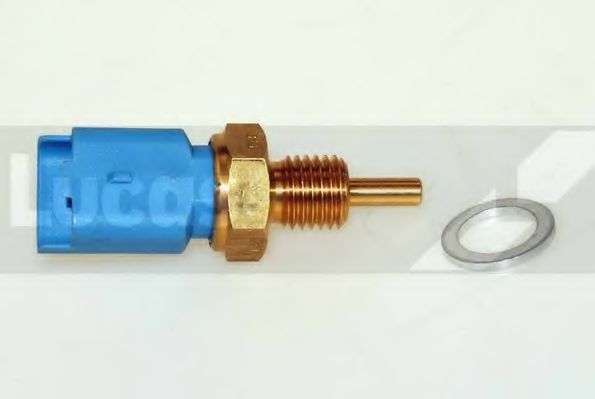 LUCAS ELECTRICAL SNB973