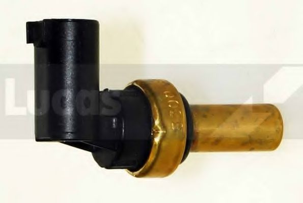 LUCAS ELECTRICAL SNB978