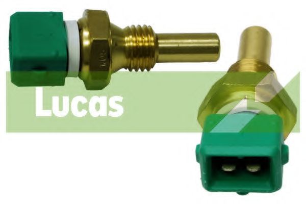 LUCAS ELECTRICAL SNB1109