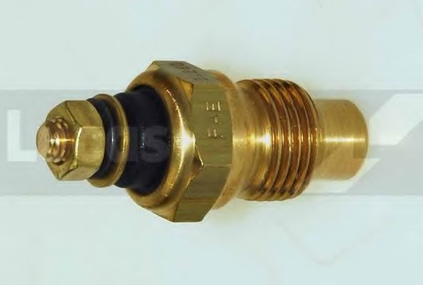 LUCAS ELECTRICAL SNB113