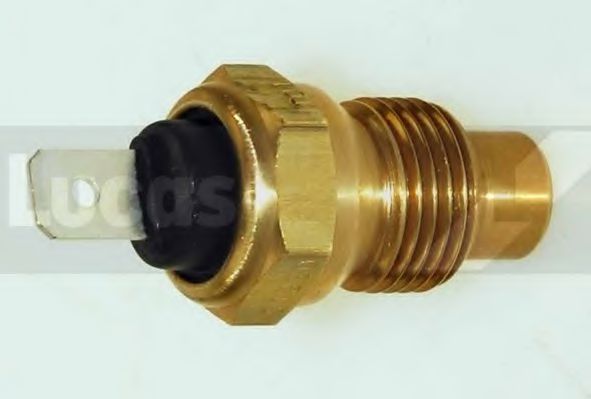 LUCAS ELECTRICAL SNB114