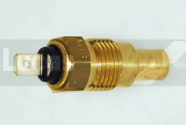 LUCAS ELECTRICAL SNB125