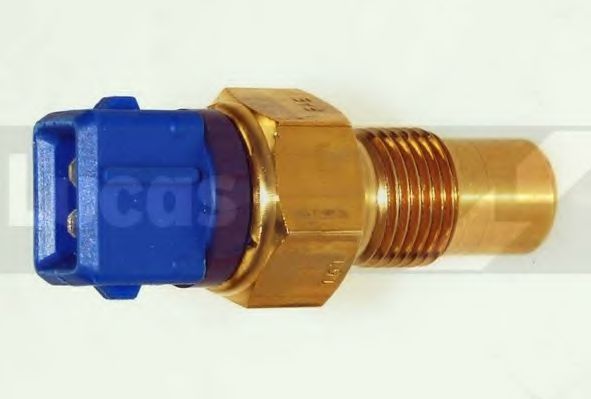 LUCAS ELECTRICAL SNB212