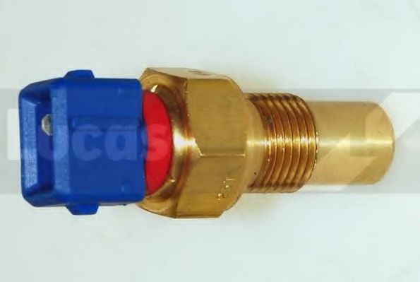 LUCAS ELECTRICAL SNB221