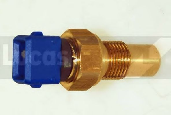 LUCAS ELECTRICAL SNB916