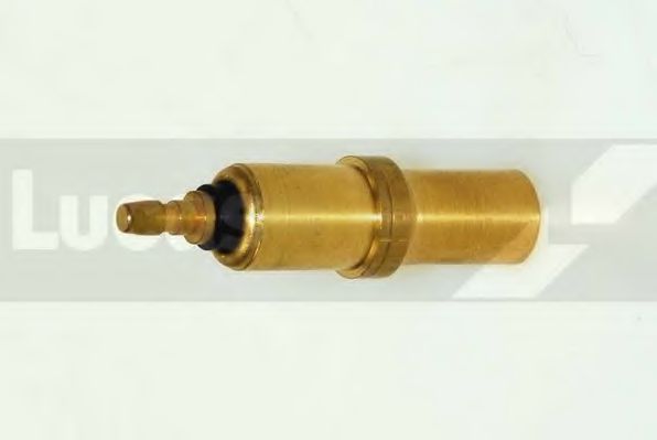 LUCAS ELECTRICAL SNJ118