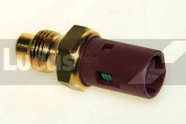 LUCAS ELECTRICAL SNB206