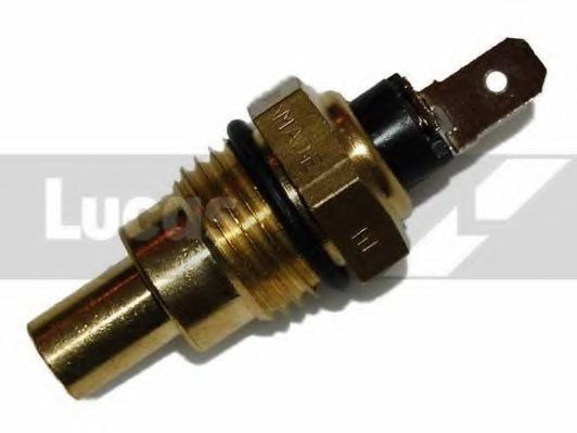 LUCAS ELECTRICAL SNJ401