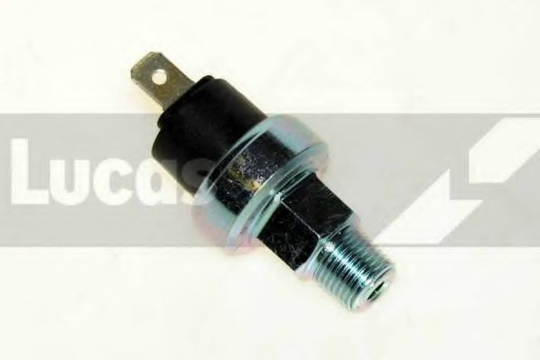 LUCAS ELECTRICAL SOB110